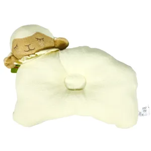 Sheep Pillow