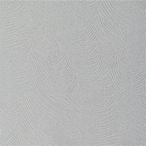 Shell Gray White-24