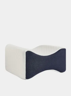 Sleep Therapy Hip And Knee Pillow