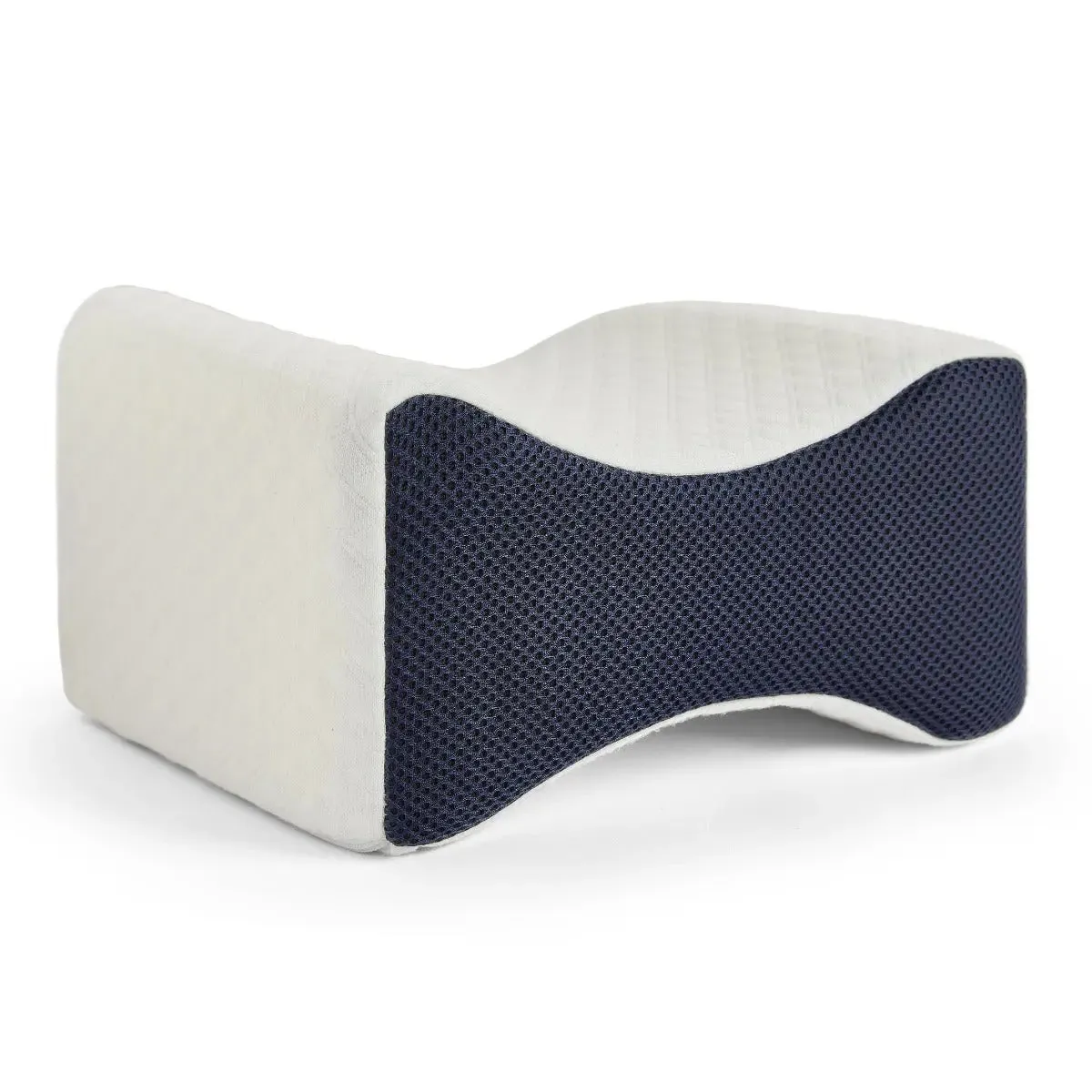 Sleep Therapy Hip And Knee Pillow