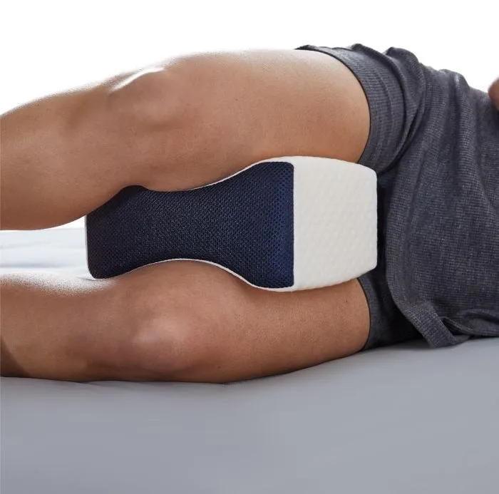 Sleep Therapy Hip And Knee Pillow