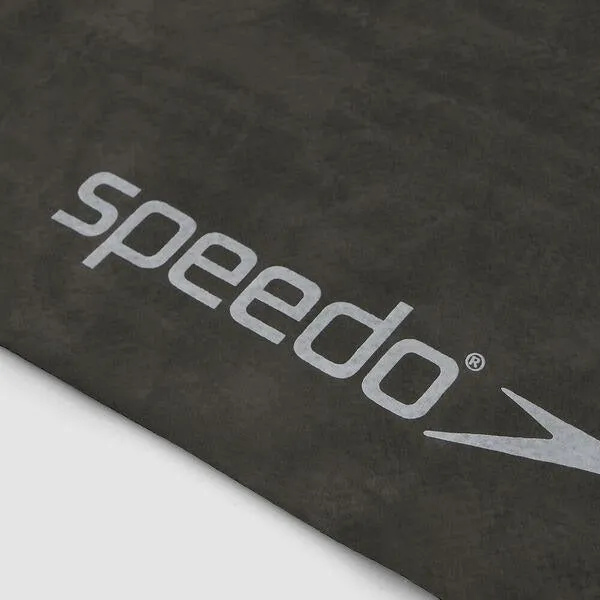 Speedo Sports Towel