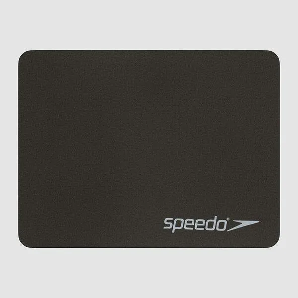 Speedo Sports Towel