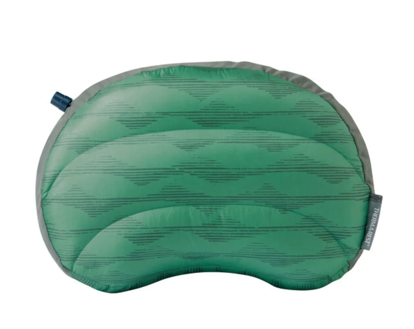 Thermarest Air Head Down Pillow - Large