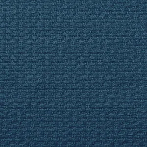 Waffle Navy-20