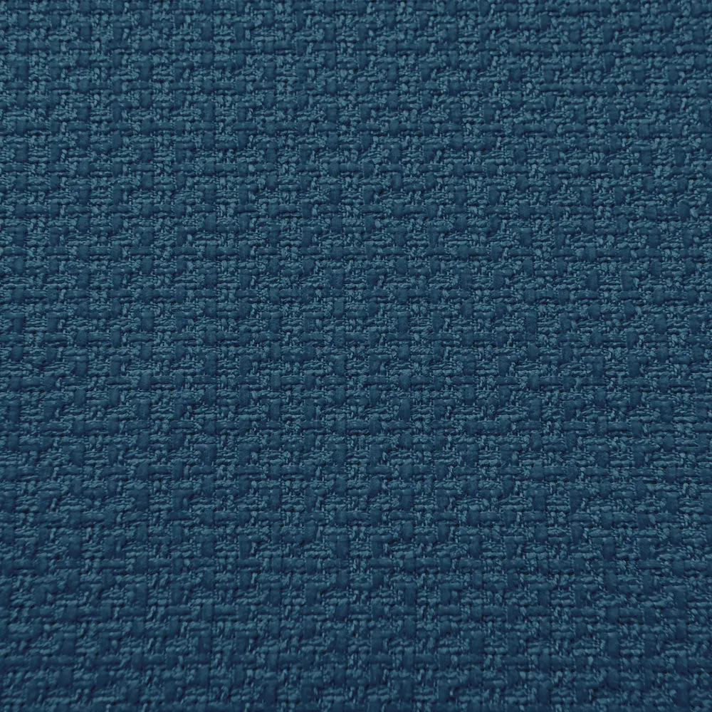 Waffle Navy-20